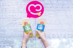 manner咖啡加盟需要多少钱？可以从这几个方面去看