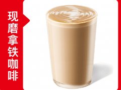 如何增加manner咖啡店的人气
