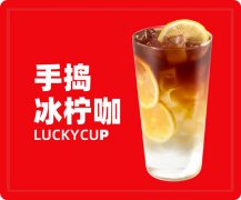 manner咖啡加盟怎么样？