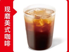 manner咖啡开manner咖啡需要什么要求？开{行业}店条件苛刻吗？