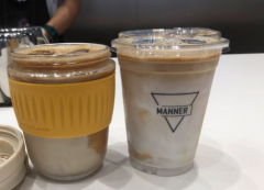 瑞幸咖啡茶饮加盟费贵吗