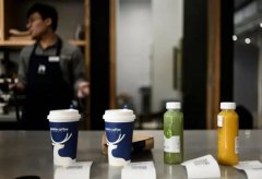 瑞幸咖啡适合在什么位置开店?没有经验可以加盟吗?